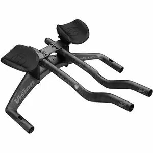   J-Bend 290Black