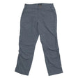 Medx30LGray
