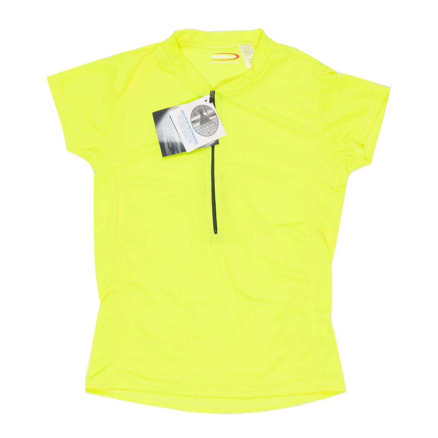 LHi-Viz