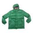 LGreen
