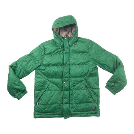 LGreen