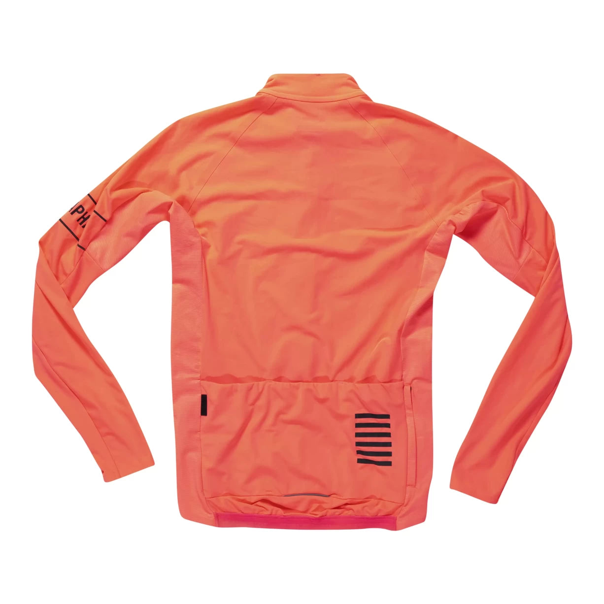SNeon Pink