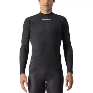 XXLBlack
