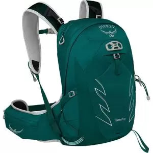 XS/SJasper Green