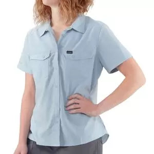 XSSterling Blue
