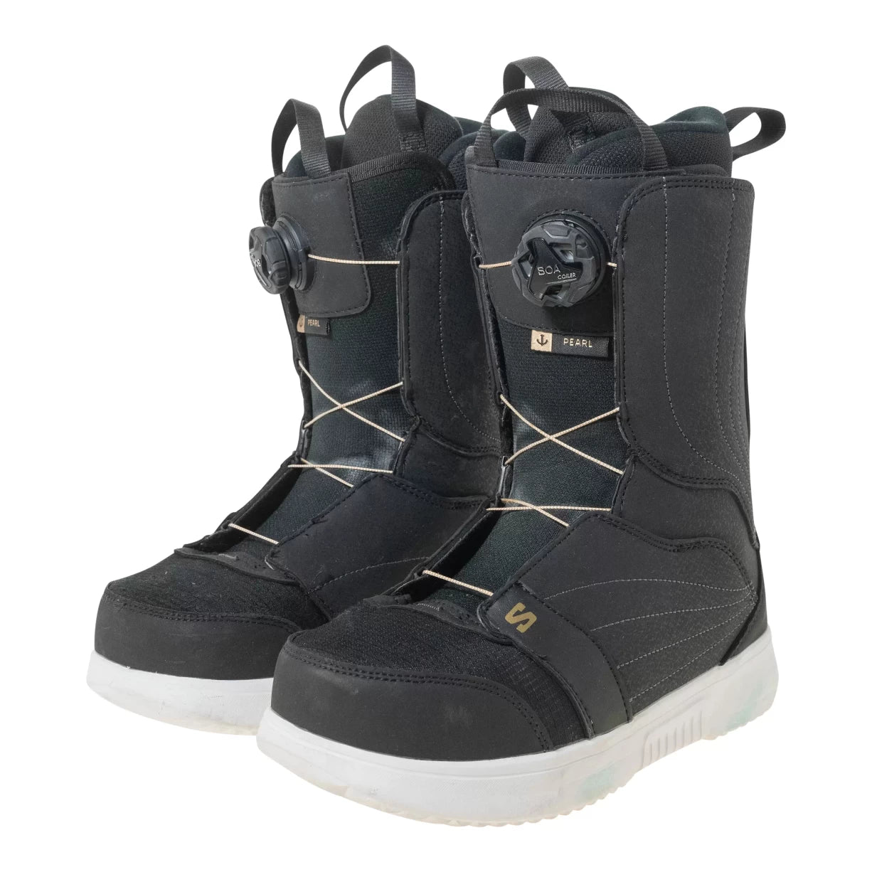 9Black