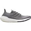 8.5Grey Heather/Grey Heather/Grey Four