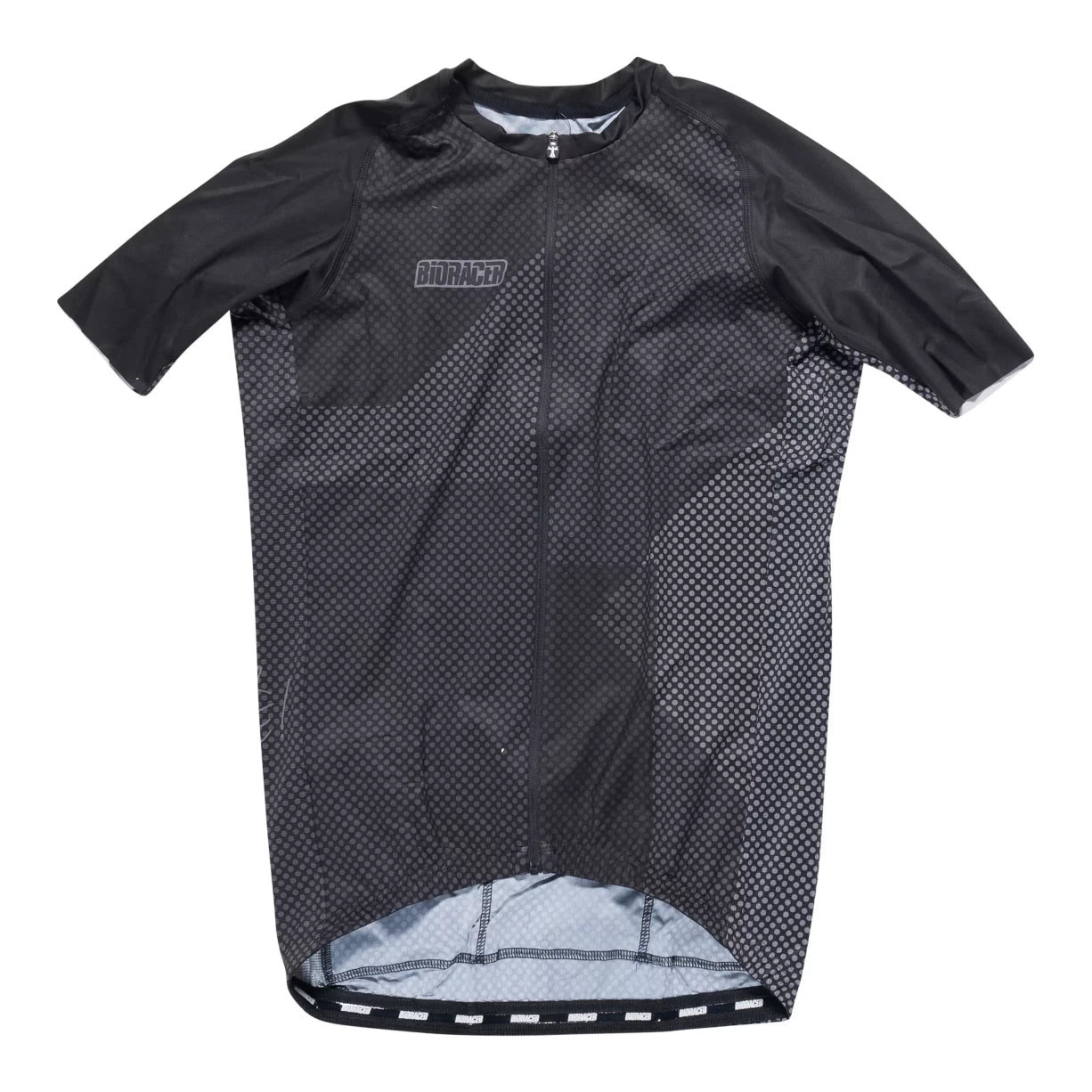 XLBlack