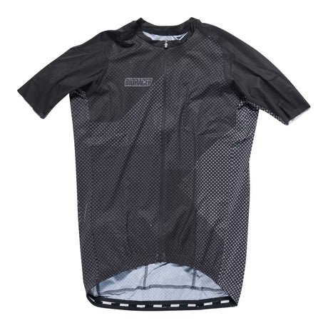 XLBlack