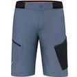 SJava Blue/0910