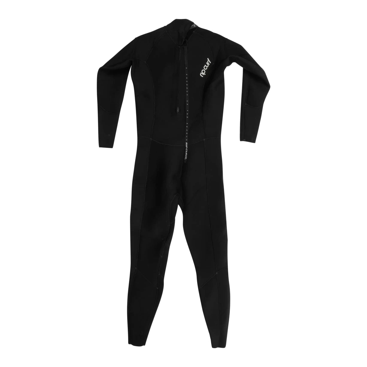 16Black