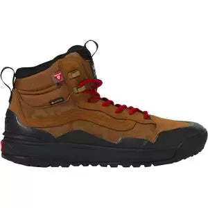 Mens 8/Womens 9.5Dachshund/Black