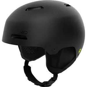 LMatte Black