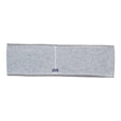 One SizeHeather Gray
