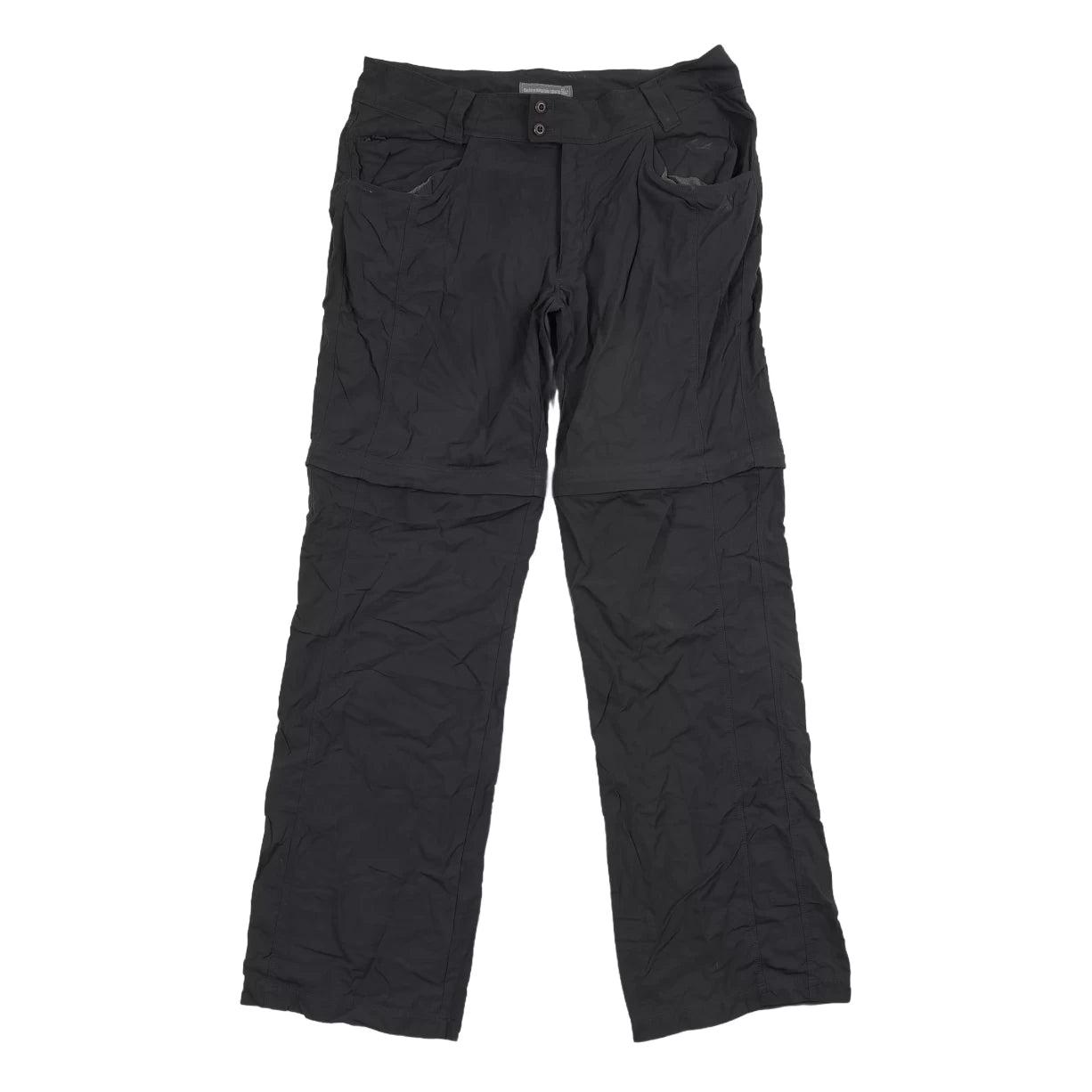 10Gray