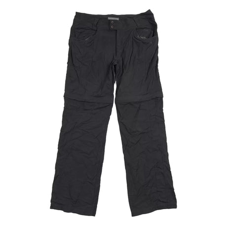 10Gray