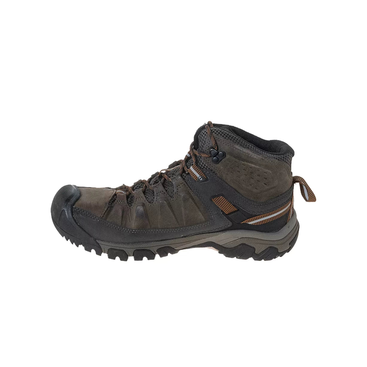 10.5Brown