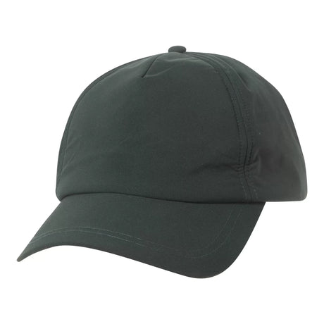 L/XLGreen
