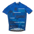 XXLBlue