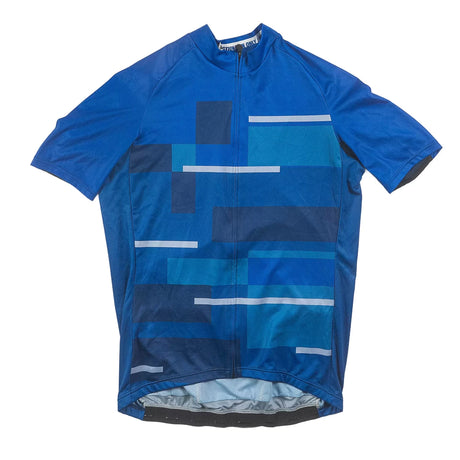 XXLBlue