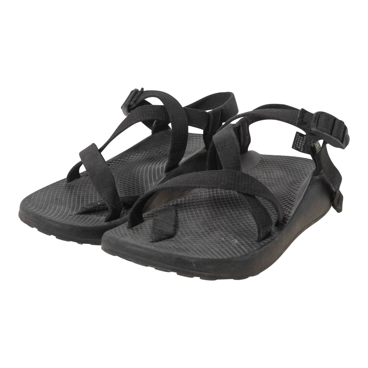 10Black