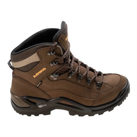 10Brown