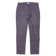 4Dark Purple