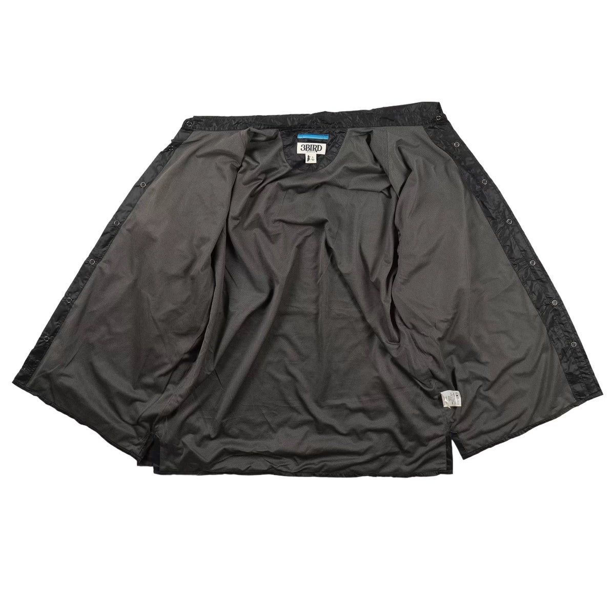 LBlack
