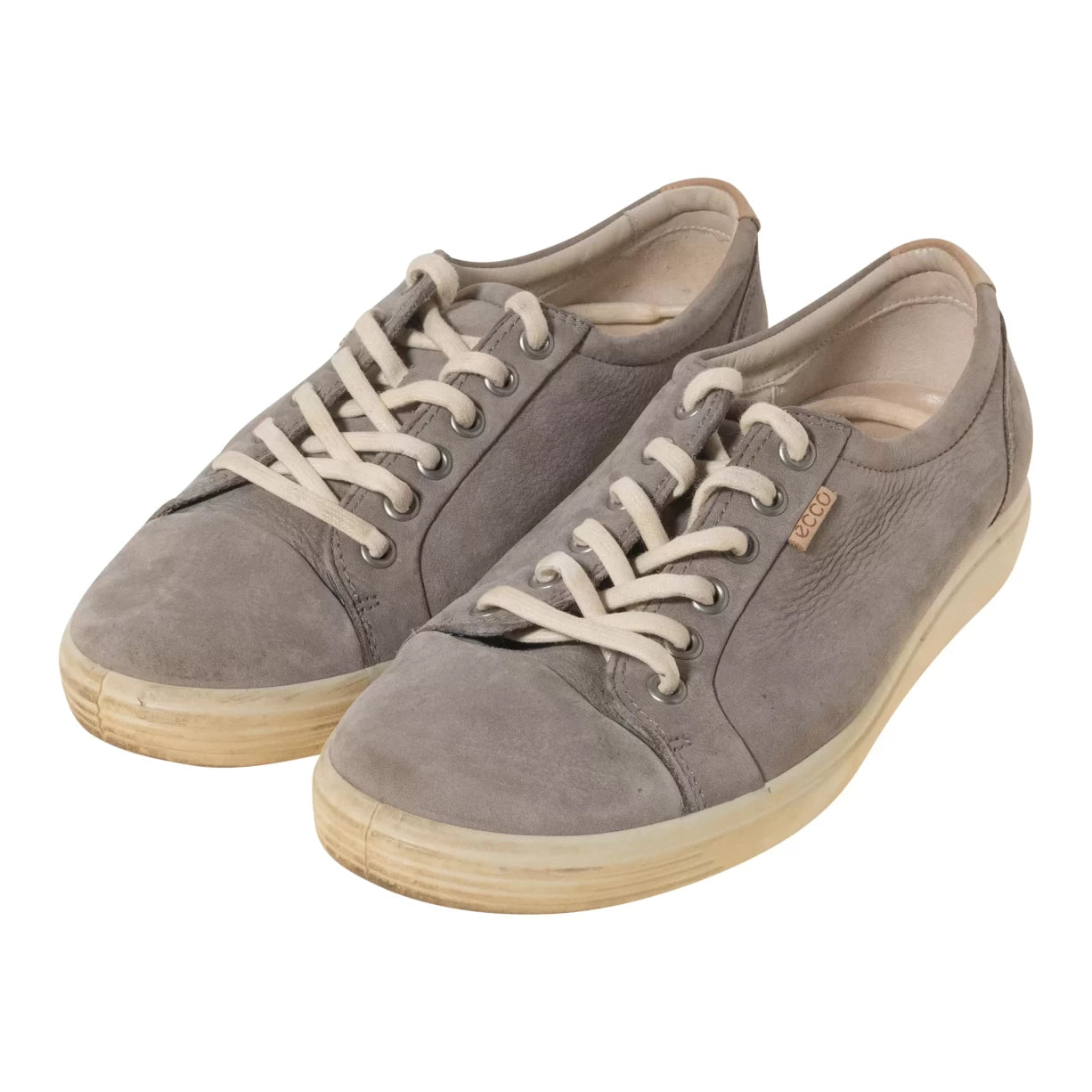 9Grey