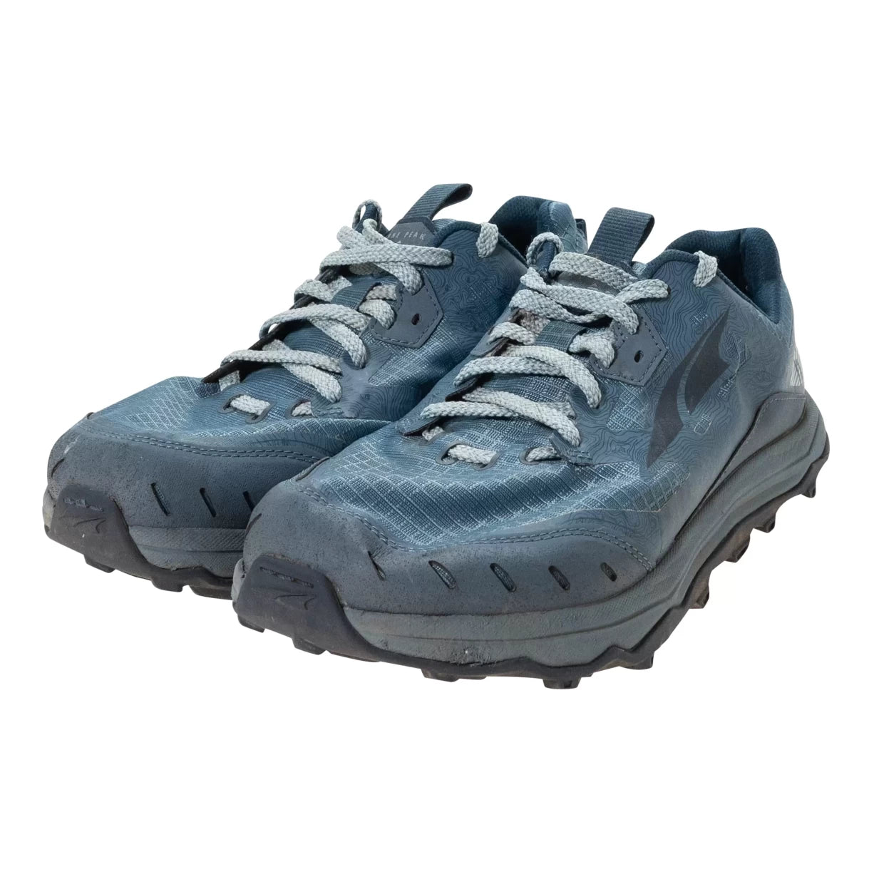 8.5Navy