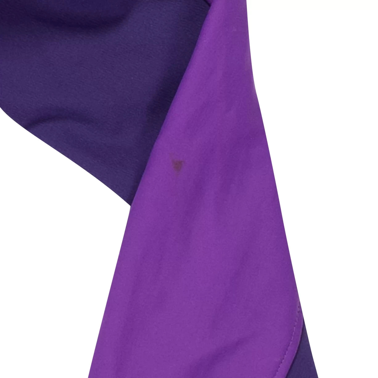 XSPurple