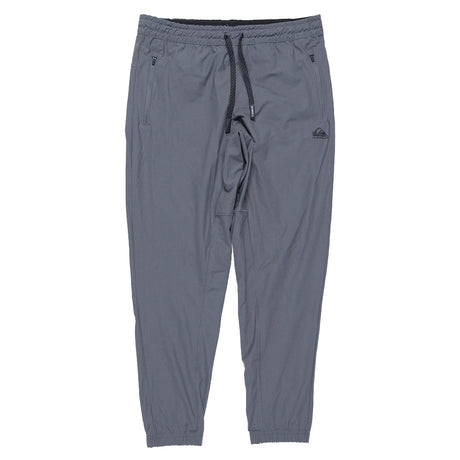MGrey