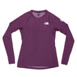 SPurple