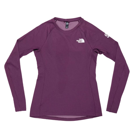 SPurple