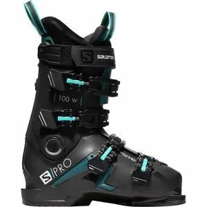 26.5Black/Maroccan Blue/Scuba Blue