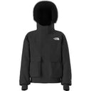 XLTNF Black