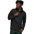 LCotopaxi Black