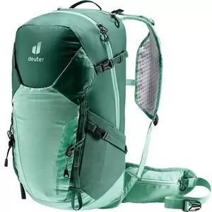 One SizeSeagreen/Spearmint