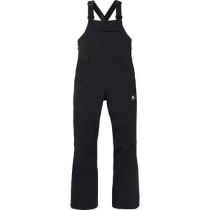 XL/RegTrue Black2