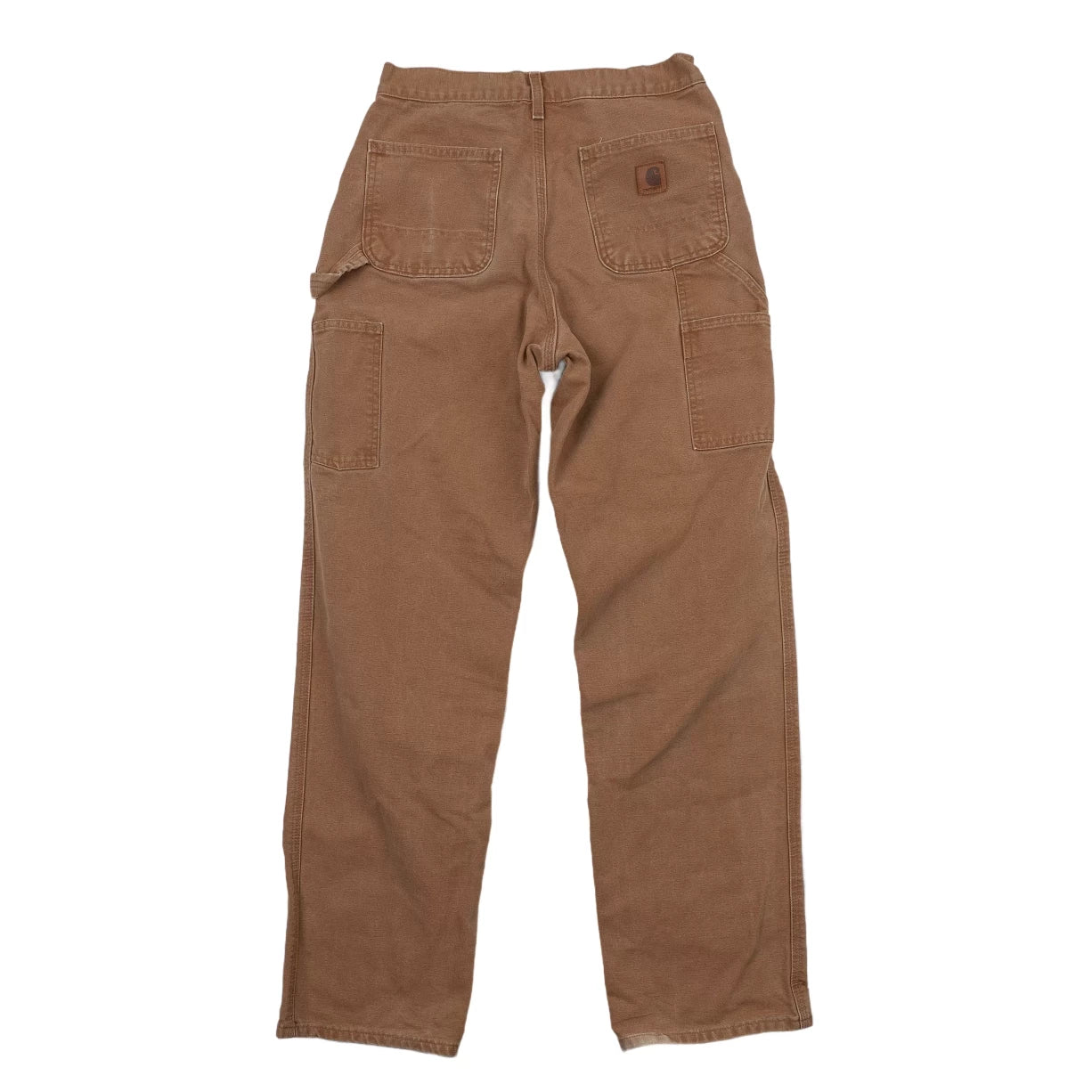 30Brown