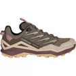 8.5Desert/Old Rose