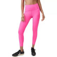 SHot Pink
