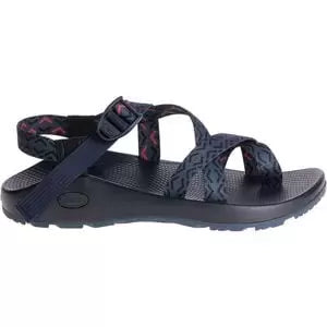 10Stepped Navy