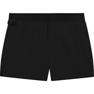 SBlack
