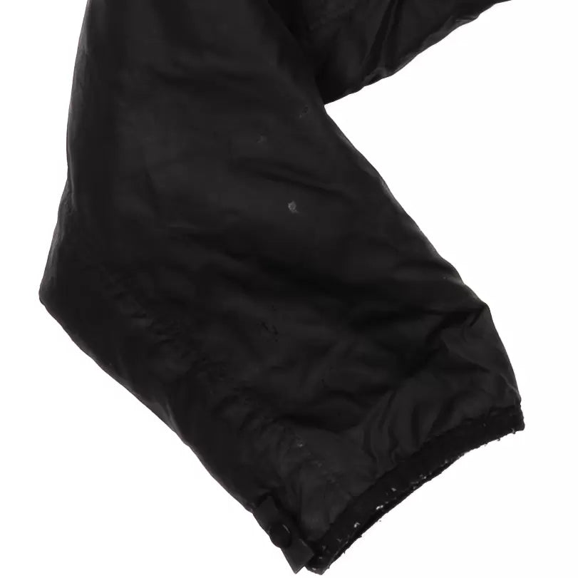 SBlack