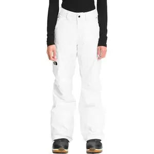L/RegTNF White