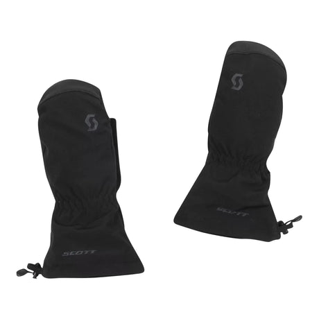 5.5Black