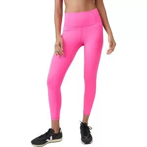 SHot Pink
