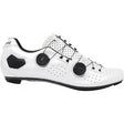 42.5White/Black