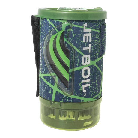 1 LGreen Blue